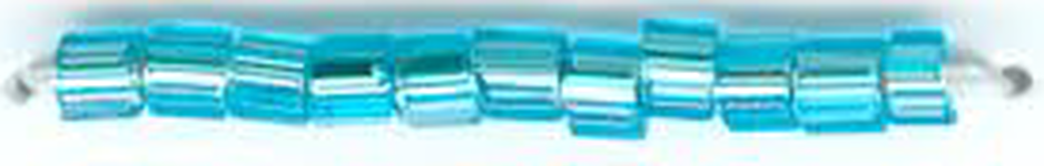 Рубка PRECIOSA цвет 67000, размер 10/0 (2.2 - 2.4 мм), 50 гр (35131001)