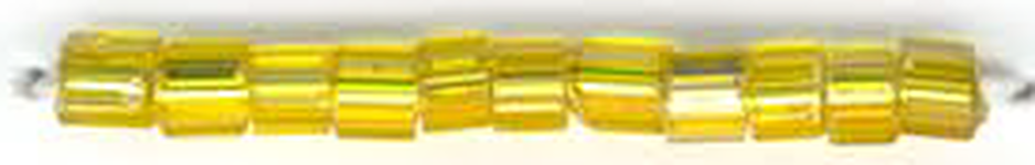 Рубка PRECIOSA цвет 87010, размер 10/0 (2.2 - 2.4 мм), 50 гр (35131001)