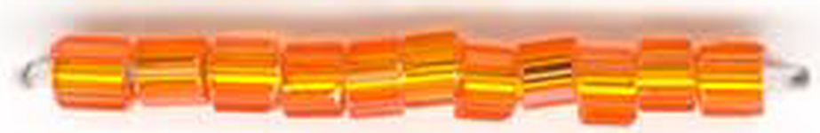 Рубка PRECIOSA цвет 97000, размер 10/0 (2.2 - 2.4 мм), 50 гр (35131001)