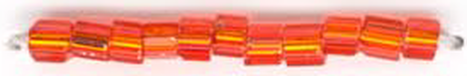 Рубка PRECIOSA цвет 97030, размер 10/0 (2.2 - 2.4 мм), 50 гр (35131001)