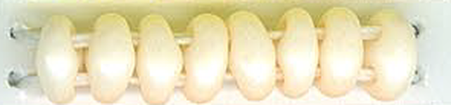 Твин PRECIOSA цвет 16292, размер 2.5 x 5 мм, 50 гр (32196001)