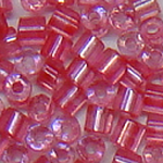 Рубка PRECIOSA цвет 01191, размер 11/0 (2.0 - 2.2 мм), 50 гр (35131001)