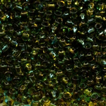 Бисер PRECIOSA цвет 81761, размер 10/0 (2.2 - 2.4 мм), 50 гр (31119001)