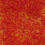 Бисер PRECIOSA цвет 81797, размер 10/0 (2.2 - 2.4 мм), 50 гр (31119001)