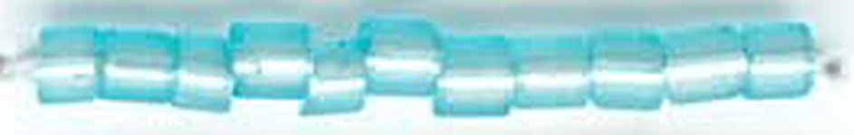Рубка PRECIOSA цвет 78165 матовый, размер 10/0 (2.2 - 2.4 мм), 50 гр (35134001)