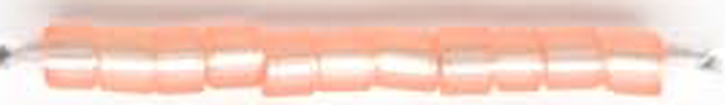 Рубка PRECIOSA цвет 78184 матовый, размер 10/0 (2.2 - 2.4 мм), 50 гр (35134001)