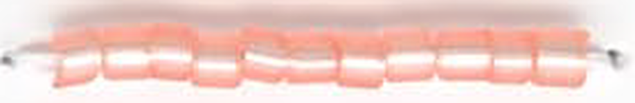 Рубка PRECIOSA цвет 78185 матовый, размер 10/0 (2.2 - 2.4 мм), 50 гр (35134001)