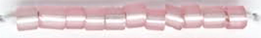 Рубка PRECIOSA цвет 78194 матовый, размер 10/0 (2.2 - 2.4 мм), 50 гр (35134001)