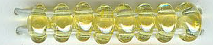 Твин PRECIOSA цвет 48013, размер 2.5 x 5 мм, 50 гр (32196001)