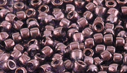 Бисер MATUBO цвет 20500-15726, размер 11/0 (2.0 - 2.2 мм), 10 гр