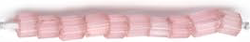 Рубка PRECIOSA цвет 05194, размер 10/0 (2.2 - 2.4 мм), 50 гр (35131001)