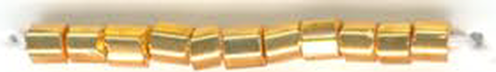 Рубка PRECIOSA цвет 18581, размер 10/0 (2.2 - 2.4 мм), 50 гр (35131001)