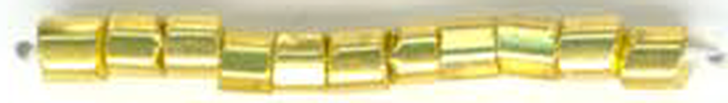 Рубка PRECIOSA цвет 18586, размер 10/0 (2.2 - 2.4 мм), 50 гр (35131001)