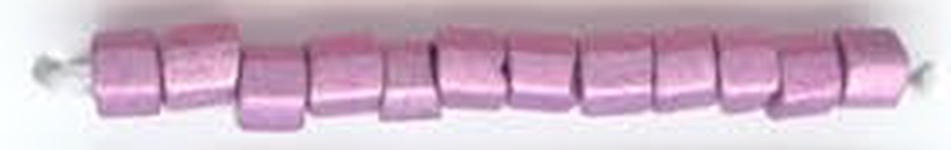 Рубка PRECIOSA цвет 18528 матовый, размер 10/0 (2.2 - 2.4 мм), 50 гр (35134001)