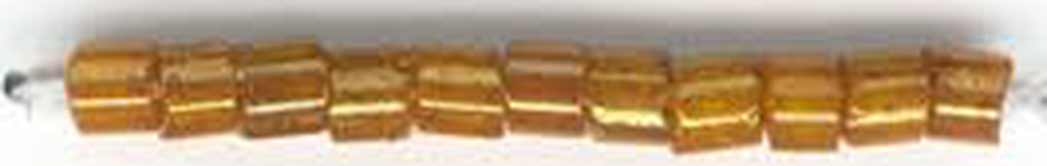 Рубка PRECIOSA цвет 83119, размер 10/0 (2.2 - 2.4 мм), 50 гр (35131001)