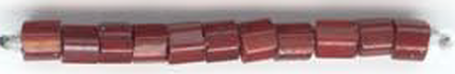 Рубка PRECIOSA цвет 93195, размер 10/0 (2.2 - 2.4 мм), 50 гр (35131001)