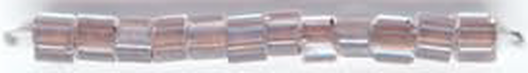 Рубка PRECIOSA цвет 38618, размер 10/0 (2.2 - 2.4 мм), 50 гр (35131001)