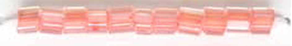 Рубка PRECIOSA цвет 38689, размер 10/0 (2.2 - 2.4 мм), 50 гр (35131001)