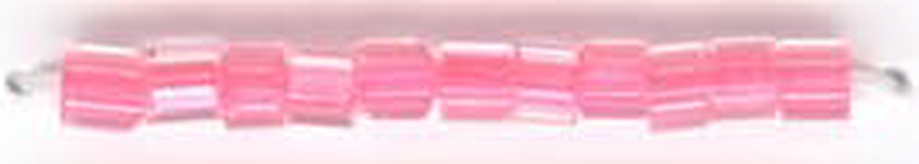 Рубка PRECIOSA цвет 38698, размер 10/0 (2.2 - 2.4 мм), 50 гр (35131001)