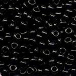 Бисер PRECIOSA цвет 30110, размер 10/0 (2.2 - 2.4 мм), 50 гр (31119001)