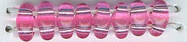 Твин PRECIOSA цвет B7715, размер 2.5 x 5 мм, 50 гр (32196001)