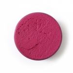Штукатурка для скульптурной живописи Пурпур, 200 гр