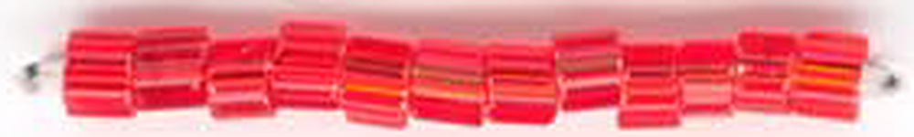 Рубка PRECIOSA цвет 97050, размер 10/0 (2.2 - 2.4 мм), 50 гр (35131001)