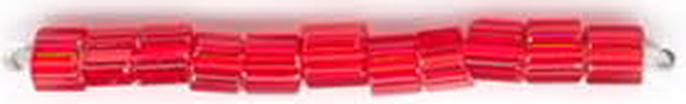 Рубка PRECIOSA цвет 97070, размер 10/0 (2.2 - 2.4 мм), 50 гр (35131001)