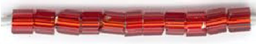 Рубка PRECIOSA цвет 97120, размер 11/0 (2.0 - 2.2 мм), 50 гр (35131001)