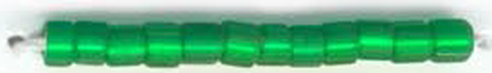 Рубка PRECIOSA цвет 57020 матовый, размер 10/0 (2.2 - 2.4 мм), 50 гр (35134001)