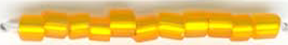 Рубка PRECIOSA цвет 87060 матовый, размер 10/0 (2.2 - 2.4 мм), 50 гр (35134001)