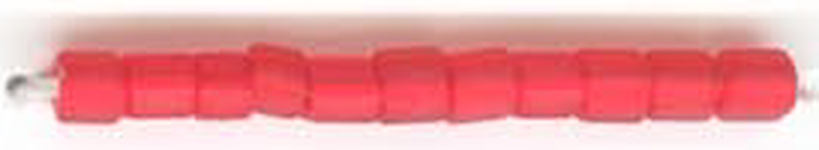 Рубка PRECIOSA цвет 97070 матовый, размер 10/0 (2.2 - 2.4 мм), 50 гр (35134001)