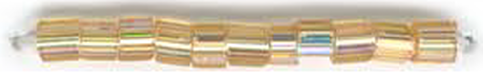 Рубка PRECIOSA цвет 17059, размер 10/0 (2.2 - 2.4 мм), 50 гр (35131001)
