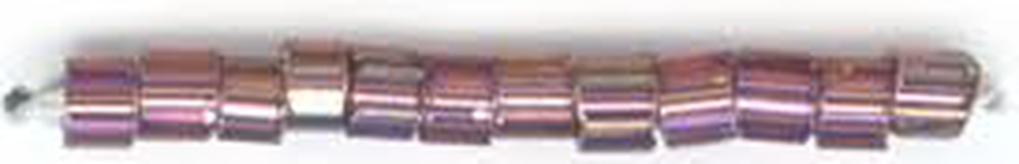 Рубка PRECIOSA цвет 27069, размер 10/0 (2.2 - 2.4 мм), 50 гр (35131001)