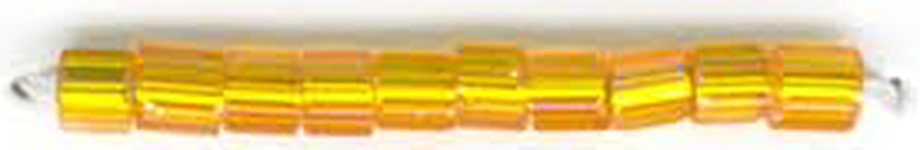Рубка PRECIOSA цвет 87069, размер 10/0 (2.2 - 2.4 мм), 50 гр (35131001)