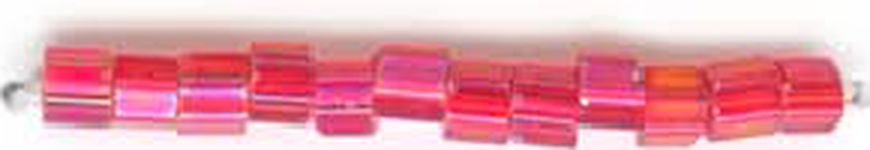 Рубка PRECIOSA цвет 97079, размер 10/0 (2.2 - 2.4 мм), 50 гр (35131001)