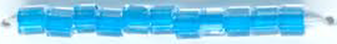 Рубка PRECIOSA цвет 38365, размер 10/0 (2.2 - 2.4 мм), 50 гр (35131001)