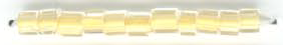 Рубка PRECIOSA цвет 38381, размер 10/0 (2.2 - 2.4 мм), 50 гр (35131001)