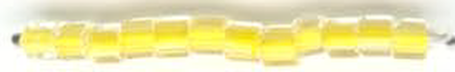 Рубка PRECIOSA цвет 38386, размер 10/0 (2.2 - 2.4 мм), 50 гр (35131001)