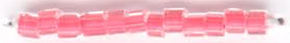 Рубка PRECIOSA цвет 38397, размер 10/0 (2.2 - 2.4 мм), 50 гр (35131001)