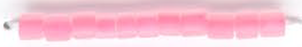 Рубка PRECIOSA цвет 38398 матовый, размер 10/0 (2.2 - 2.4 мм), 50 гр (35134001)
