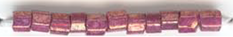 Рубка PRECIOSA цвет 46025, размер 10/0 (2.2 - 2.4 мм), 50 гр (35131001)
