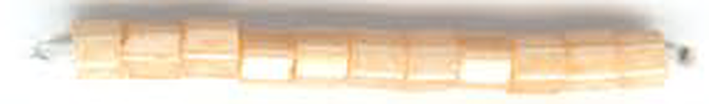 Рубка PRECIOSA цвет 46085, размер 10/0 (2.2 - 2.4 мм), 50 гр (35131001)