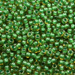Бисер PRECIOSA цвет 11355, размер 10/0 (2.2 - 2.4 мм), 50 гр (33119001)