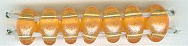 Твин PRECIOSA цвет 78392, размер 2.5 x 5 мм, 50 гр (32196001)