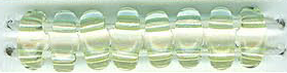 Твин PRECIOSA цвет 38286, размер 2.5 x 5 мм, 50 гр (32196001)