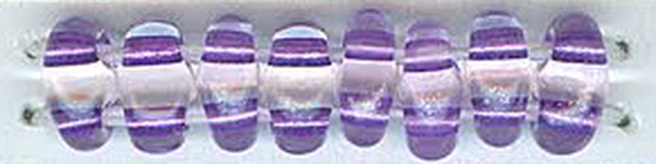 Твин PRECIOSA цвет 38928, размер 2.5 x 5 мм, 50 гр (32196001)