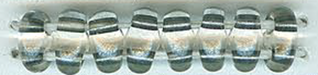 Твин PRECIOSA цвет 38949, размер 2.5 x 5 мм, 50 гр (32196001)