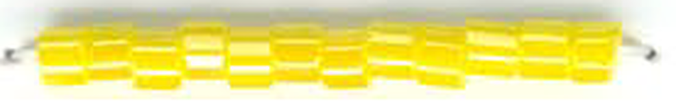 Рубка PRECIOSA цвет 88110, размер 10/0 (2.2 - 2.4 мм), 50 гр (35131001)