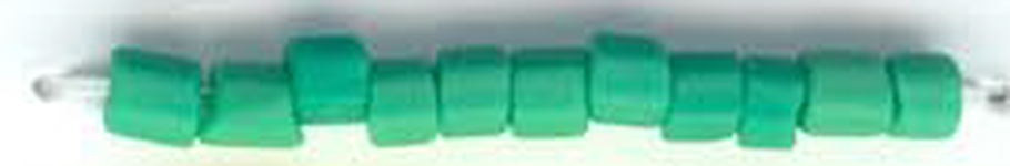 Рубка PRECIOSA цвет 53250 матовый, размер 10/0 (2.2 - 2.4 мм), 50 гр (35134001)